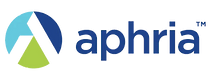 Aphria_47b00ebc-0642-4c7f-91d8-3aa3bfee42e1_webp