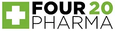 Four20Pharma-Logo