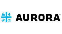 aurora_logo