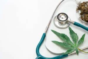 How to become a cannabis patient | Cannabis on prescription
