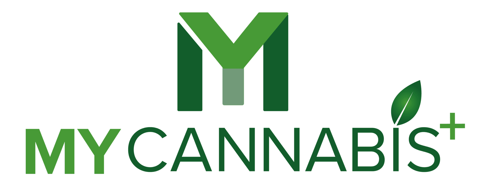 Cannabis Apotheke – Cannabis auf Rezept | Mycannabis.de