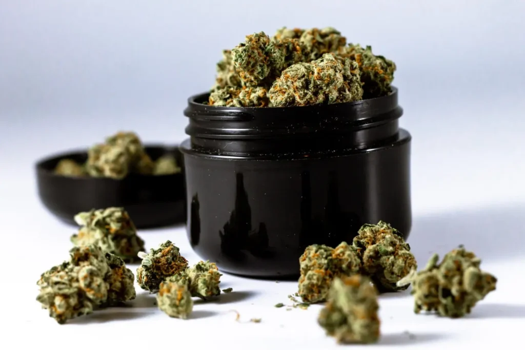 Cannabis gegen schmerzen Cannabis gegen schmerzen