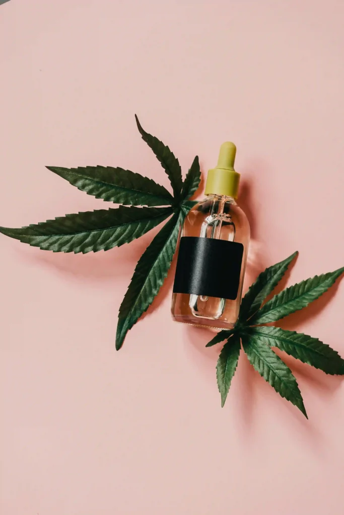 Wie lange dauert es bis cannabis einwirkt Wie lange dauert es bis cannabis einwirkt