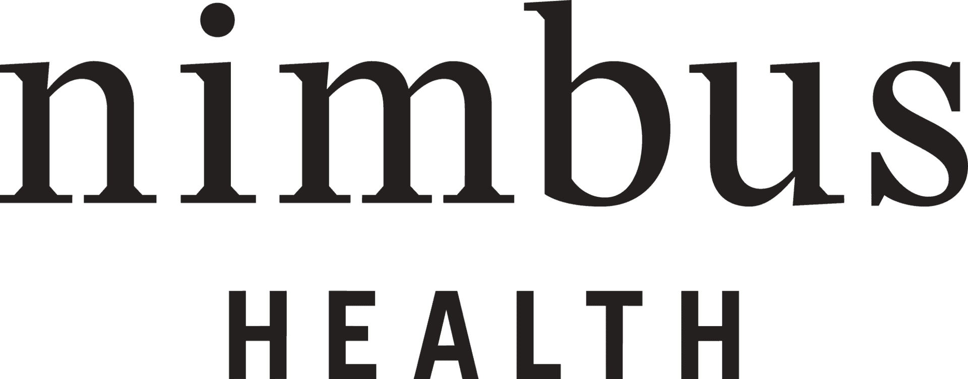 numbus-logo