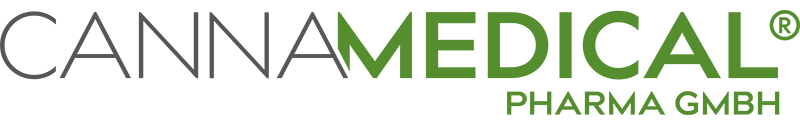 Cannamedical Partnerschaft