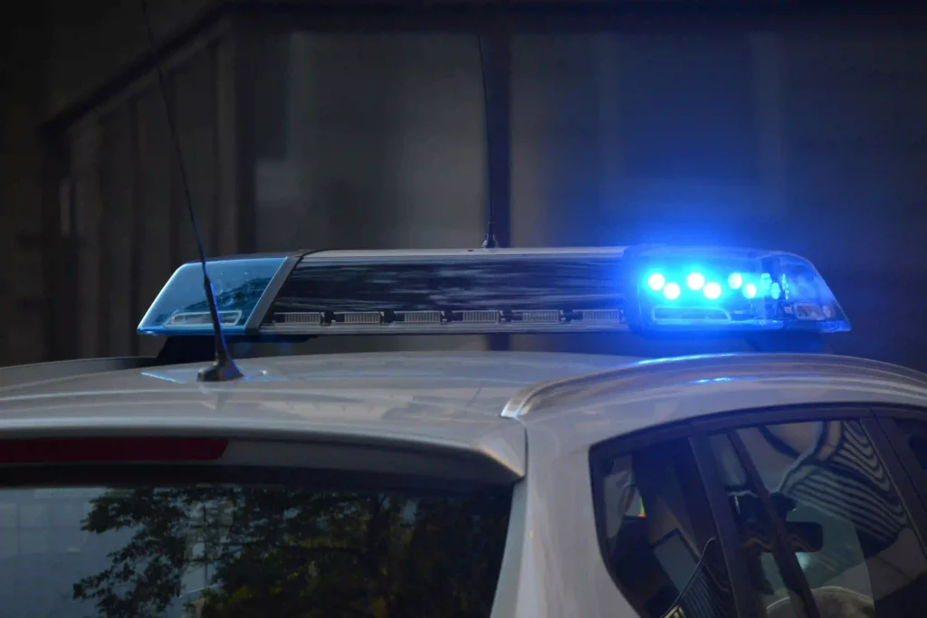 autofahren mit cannabis strafe autofahren mit cannabis strafe