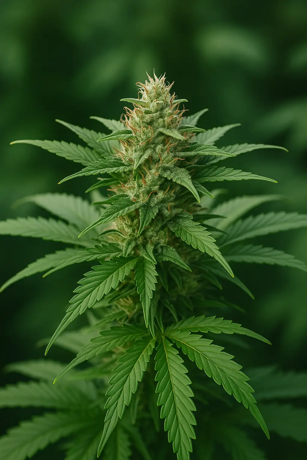 Was-ist-ein-bud