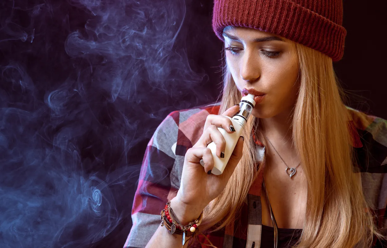 cannabis-fakten