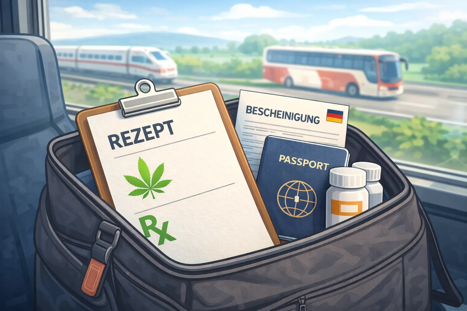 cannabis-zug
