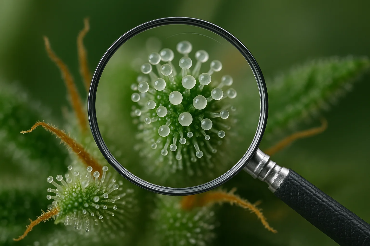 Wie_erkennt_man_trichome