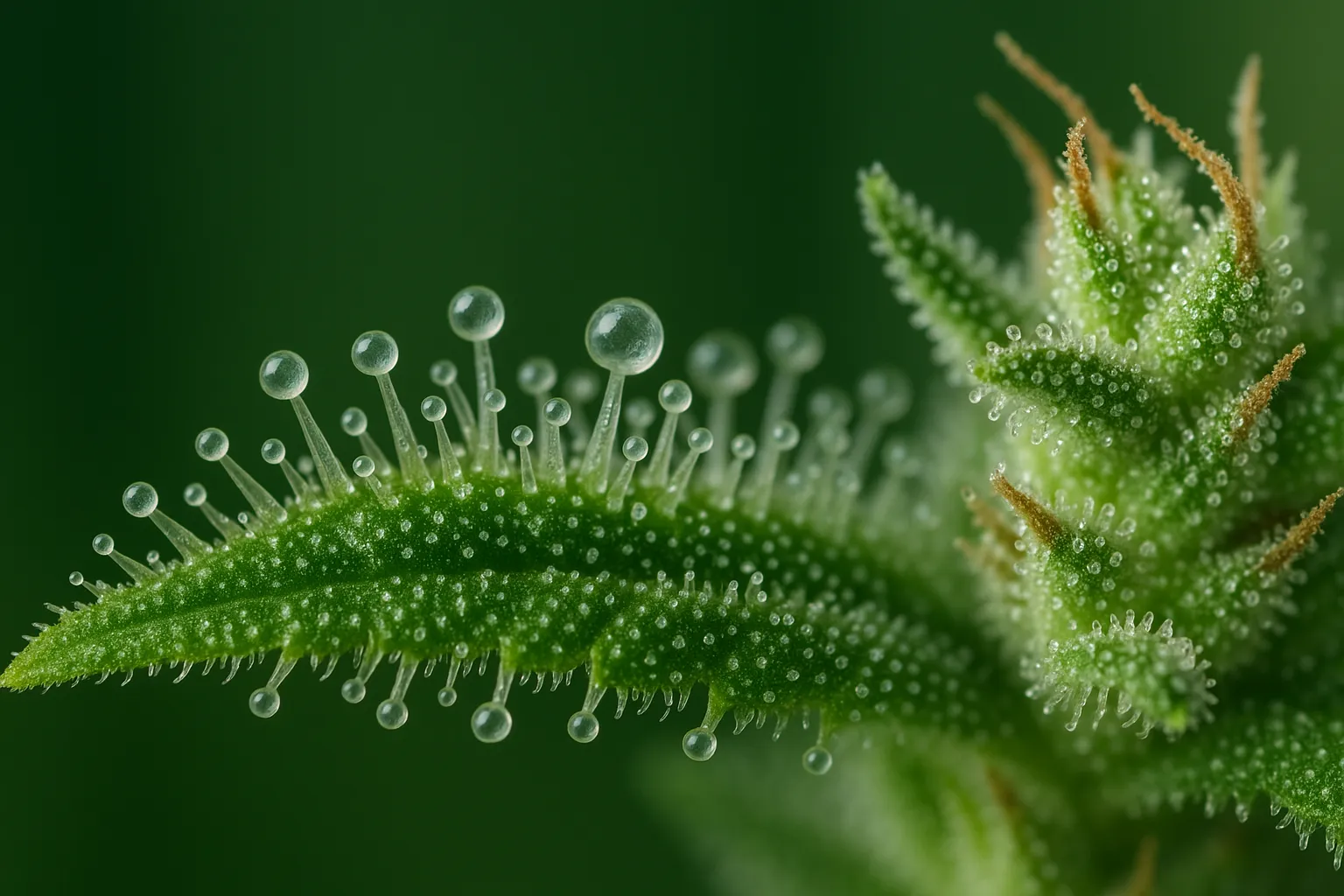 was_sind_trichome